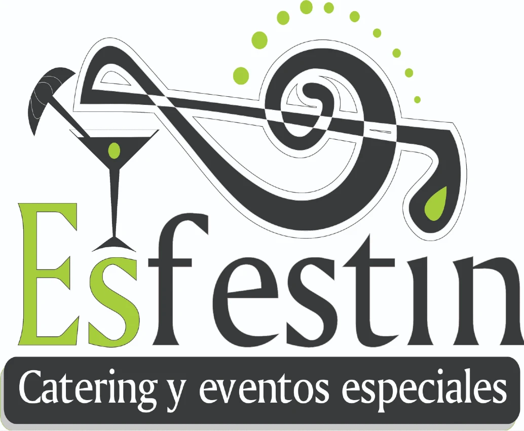 ESFESTIN